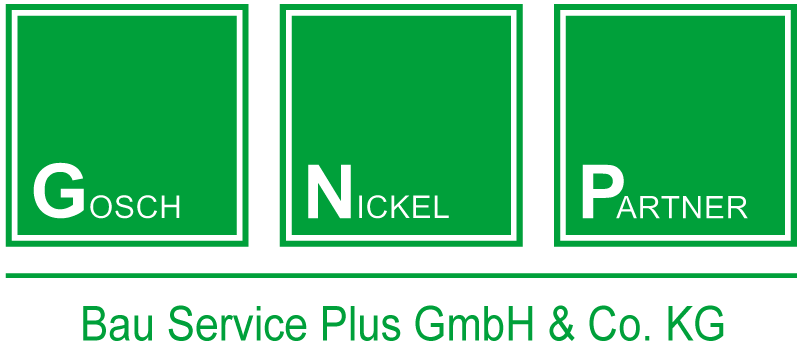 Bau Service Plus GmbH & Co. KG