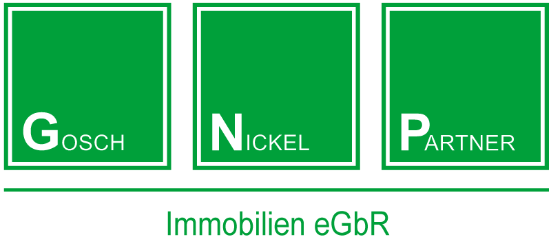 Immobilien eGbR